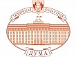 В Уватском районе проходят дни Тюменской областной Думы